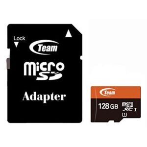microsdhc 02 500x500 1.jpg