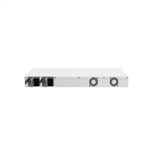 mikrotik ccr2004 16g 2s router 01 500x500 1 1.webp mikrotik ccr2004 16g 2s router 01 500x500 1 1.webp
