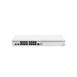 mikrotik ccr2004 16g 2s router 02 500x500 1 1.webp