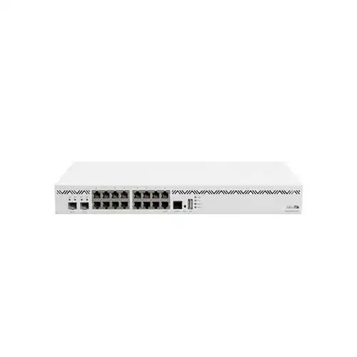 mikrotik ccr2004 16g 2s router 02 500x500 1 1.webp mikrotik ccr2004 16g 2s router 02 500x500 1 1.webp