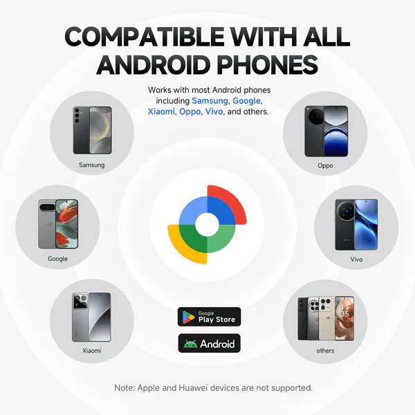mili android airtag item finder with key ring work with google find my device 326080.png mili android airtag item finder with key ring work with google find my device 326080.png