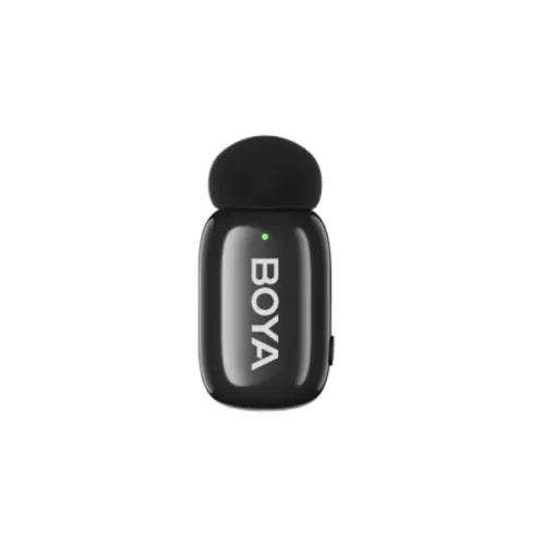mini 12 02 500x500 1.webp mini 12 02 500x500 1.webp