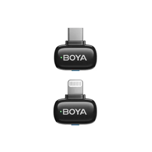 mini 12 03 500x500 1.webp mini 12 03 500x500 1.webp