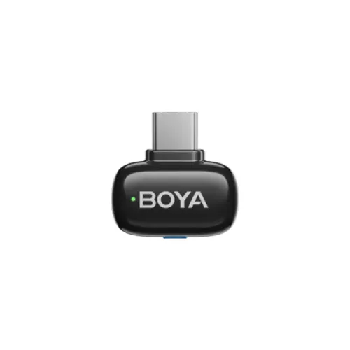 mini 14 03 500x500 1.webp mini 14 03 500x500 1.webp
