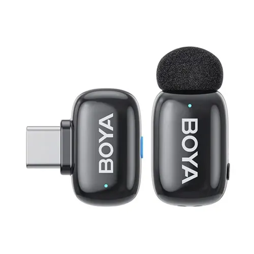 mini 17 02 500x500 1.webp mini 17 02 500x500 1.webp