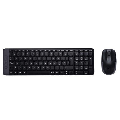 mk215 keyboard mouse 500x500 1.jpg mk215 keyboard mouse 500x500 1.jpg