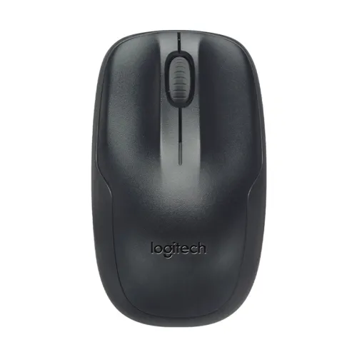 mk220 500x500 1.webp mk220 500x500 1.webp