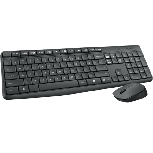 mk235 wireless keyboard 1 500x500 1.png mk235 wireless keyboard 1 500x500 1.png