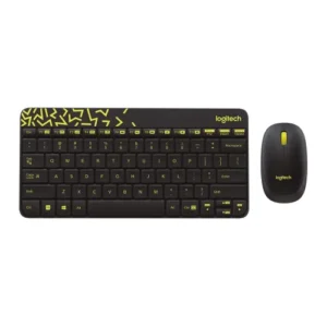 mk240 black chartreuse 01 500x500 1.webp