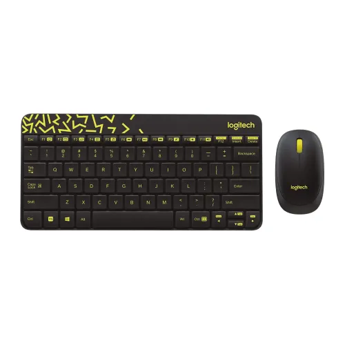 mk240 black chartreuse 01 500x500 1.webp mk240 black chartreuse 01 500x500 1.webp