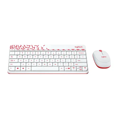 mk240 white vivid red 01 500x500 1.webp mk240 white vivid red 01 500x500 1.webp