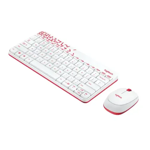 mk240 white vivid red 02 500x500 1.webp mk240 white vivid red 02 500x500 1.webp
