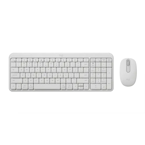 mk250 05 500x500 1.webp mk250 05 500x500 1.webp