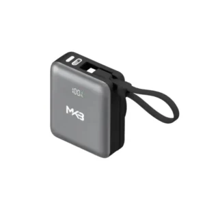 mkb pk71 10000mah magnetic wireless power bank 583416cc.webp