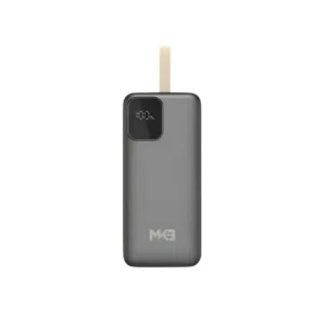 mkb pk83 2 1a 30000mah power bank.webp