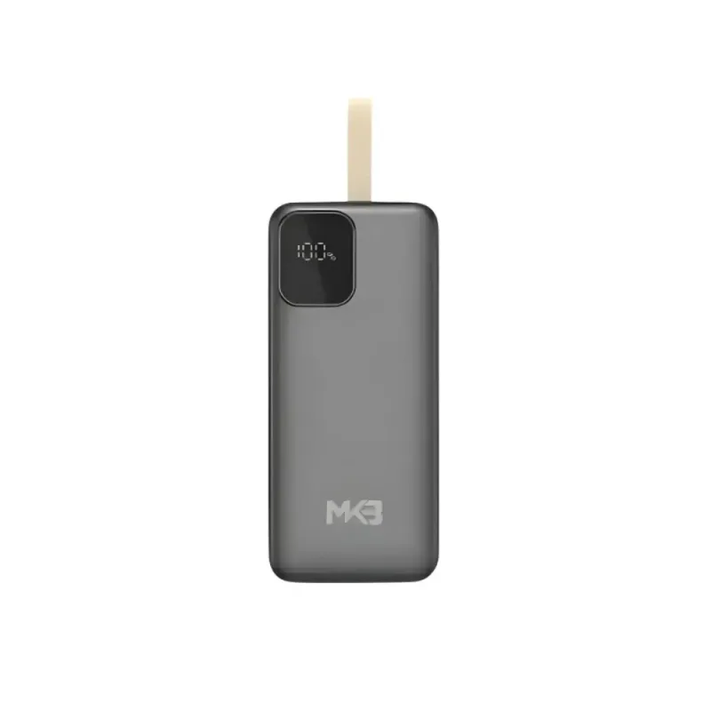 mkb pk83 2 1a 30000mah power bank.webp mkb pk83 2 1a 30000mah power bank.webp