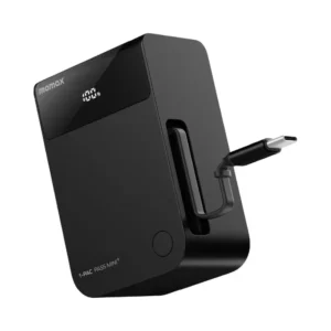 momax 1 pac pass mini 10000mah 2in1 battery pack with built in retractable cable 3 1af960bf.webp