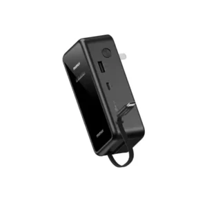 momax 1 pace281ba 45w 10000mah 3 in 1 hybrid gan battery pack with retractable cable 1.webp