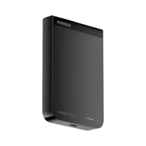momax 1 power s pass 10000mah qi2 magnetic wireless battery pack 1.webp