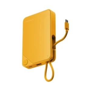 momax 1 power x power bank 10000mah with built in usb c cable.webp