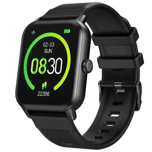motive 3 pro 500x500 1.webp motive 3 pro 500x500 1.webp