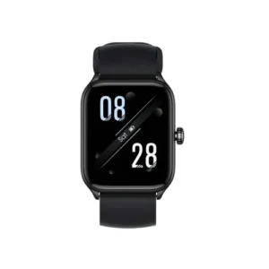 motive 6 pro1 500x500 1.webp