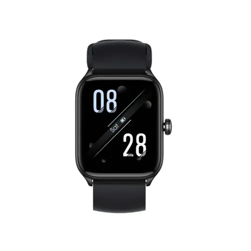 motive 6 pro1 500x500 1.webp motive 6 pro1 500x500 1.webp
