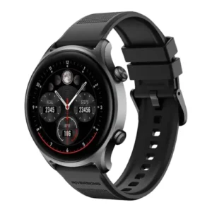 motive 7c black 500x500 1.webp