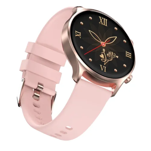 motive 7c rose gold 500x500 1.webp motive 7c rose gold 500x500 1.webp