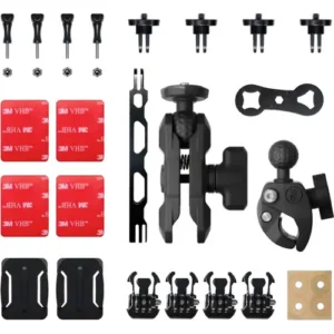 motorcycle mount bundle 01 500x500 1.webp