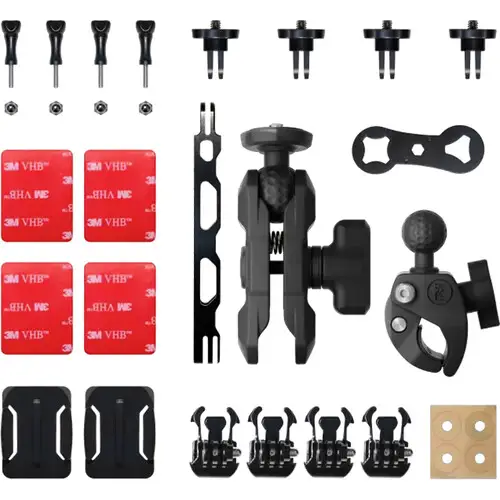 motorcycle mount bundle 01 500x500 1.webp motorcycle mount bundle 01 500x500 1.webp