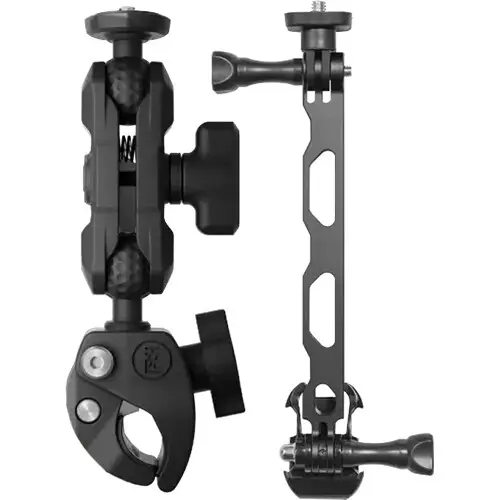 motorcycle mount bundle 02 500x500 1.webp motorcycle mount bundle 02 500x500 1.webp