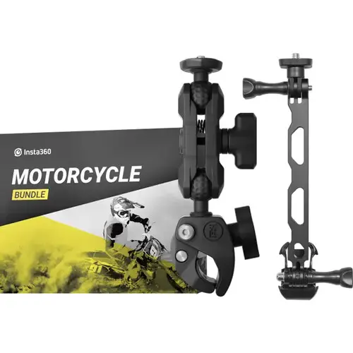 motorcycle mount bundle 03 500x500 1.webp motorcycle mount bundle 03 500x500 1.webp