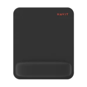 mp804 500x500 1.webp