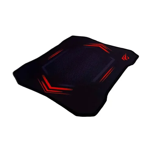mp843 01 500x500 1.webp mp843 01 500x500 1.webp