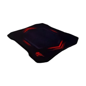 mp843 02 500x500 1.webp