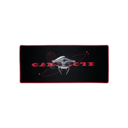 mp848 500x500 1.webp mp848 500x500 1.webp