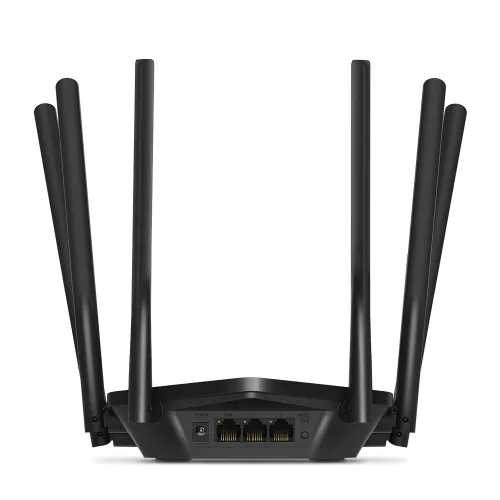 mr50g 02 500x500 1.webp mr50g 02 500x500 1.webp