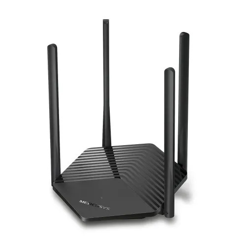 mr60x 01 500x500 1.webp mr60x 01 500x500 1.webp