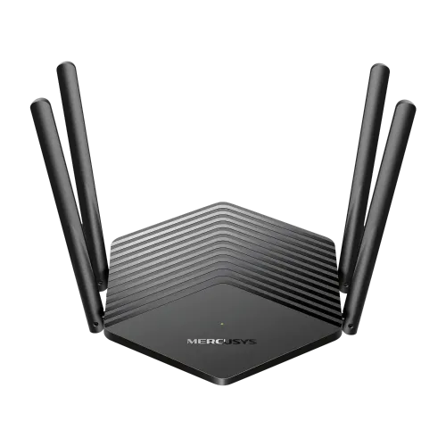 mr60x 02 500x500 1.webp mr60x 02 500x500 1.webp