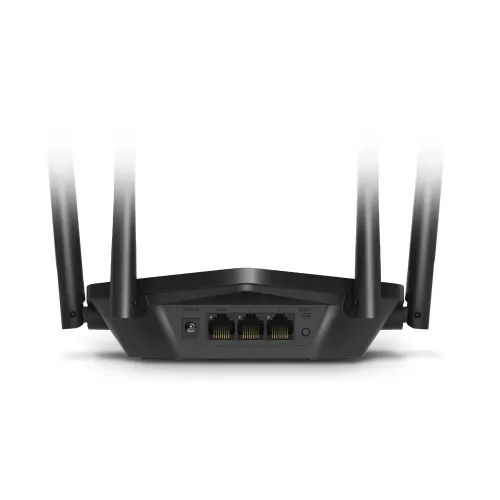 mr60x 03 500x500 1.webp mr60x 03 500x500 1.webp