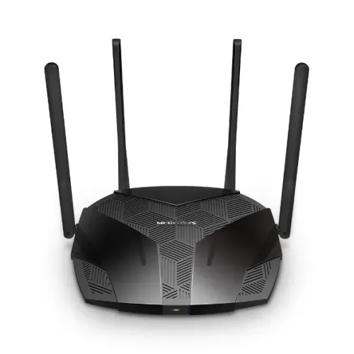 mr80x 01 500x500 1 1.webp mr80x 01 500x500 1 1.webp