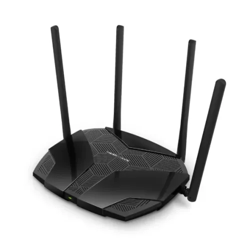 mr80x 02 500x500 1.webp mr80x 02 500x500 1.webp
