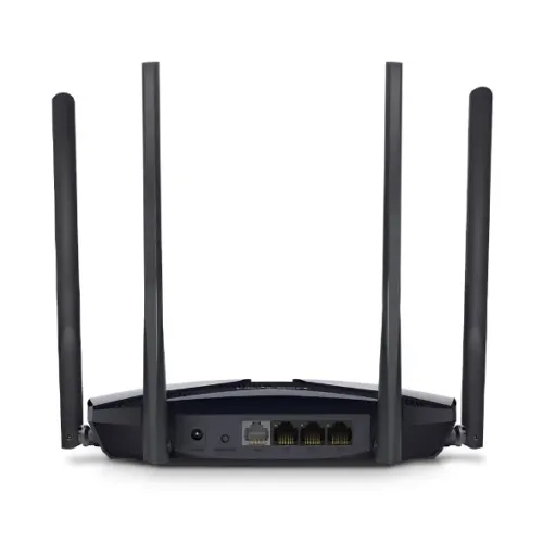 mr80x 03 500x500 1.webp mr80x 03 500x500 1.webp