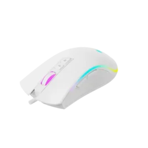 ms1034 03 500x500 1.webp