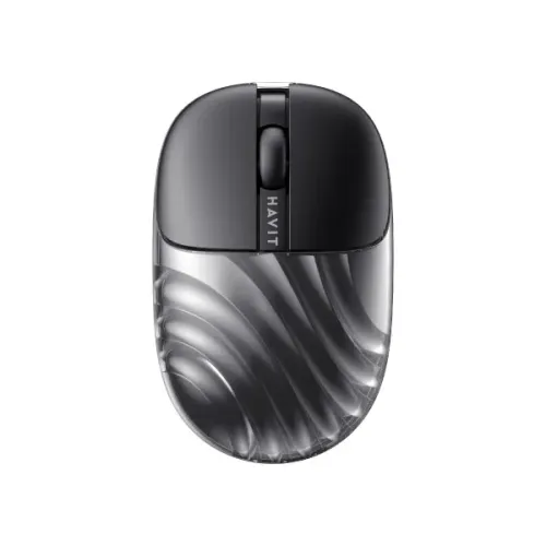 ms46wb 02 500x500 1.webp ms46wb 02 500x500 1.webp