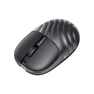 ms46wb 03 500x500 1.jpg
