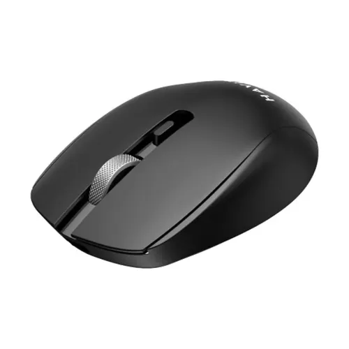 ms51wb 01 500x500 1.webp ms51wb 01 500x500 1.webp