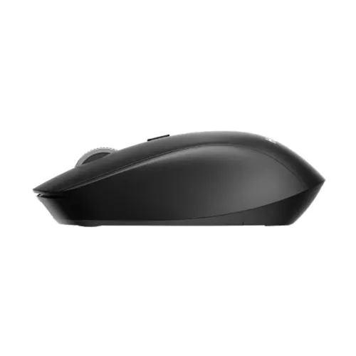 ms51wb 03 500x500 1.webp ms51wb 03 500x500 1.webp