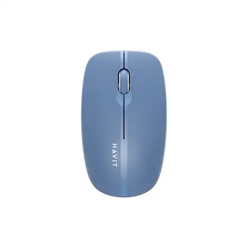 ms53wb 01 500x500 1.webp ms53wb 01 500x500 1.webp